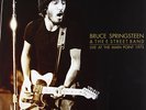 BRUCE SPRINGSTEEN LIVE AT THE MAIN POINT 1975 4 DISC LP VINYL NEW 33RPM