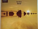 Kate Bush-Aerial 2x12