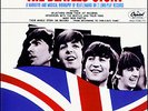  - Multitracks of 70 BEATLE songs +150 hrs of Beatle Radio