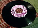 Tommy McCook and the SuperSonics Stupid Doctor b/w Rob Walker 