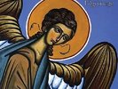 PILGRIMAGE - OM - Vinyl LP