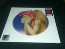 Grateful Dead DARK STAR: Europe '72 Tour 2012 Record Store Day -Vinyl Record