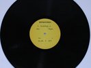 5148671: ROBERT PLANT - Fate Of Nations LP 1993 Fontana *GARDNER* TEST PRESSING