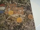 The Stone Roses - The Stone Roses (White Vinyl)