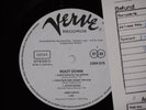 JIMMY SMITH -Root Down - Live- LP Verve Promo Archiv-Copy mint