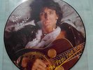 Ron Wood (Rolling Stones) - I can feel the fire (Picture disc, 12
