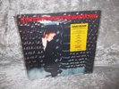 DAVID BOWIE 1976 CONCERT TOUR NUMBERED EDITION BLUE COLORED VINYL LP RARE
