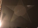 Blackstar [LP] * by David Bowie (Vinyl, Jan-2016, ISO)