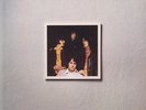 The Beatles – Rarities – Canadian Press – SHAL 12060 – Gatefold LP Vinyl Record