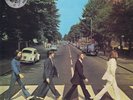 The Beatles – Abbey Road – PCS 7088 – 1980’s pressing – LP Vinyl Record