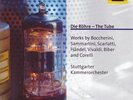 Die Röhre / The Tube ++++Vinyl 180g+++Tacet L74++++NEU+++OVP