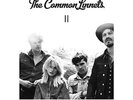 The Common Linnets - II