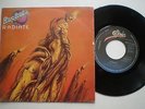 ROCKETS Radiate SPAIN 45 1981 Sexy Nude DISCO SYNTH