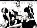 Incognito - Tales from the Beach