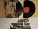 Talking Heads Stop Making Sense LP 1984 Sire Records W1-25186 Still in Shrink
