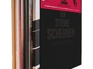 Ton Steine Scherben - Vinylbox
