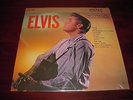 ELVIS PRESLEY ELVIS ROCK AND ROLL N. 2 ORIG IN SHRINK MINT- BEST COPY EVER HAD