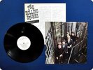 ROLLING STONES THE ROLLING STONES-GOLDEN ALBUM SLC415 LP Eq0263