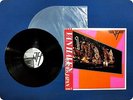 VAN HALEN RAPES JAPAN PS2511 OBI LP Ep7458