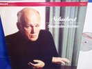 @PHILIPS 416 292-1 *SVIATOSLAV RICHTER* SCHUBERT PIANO SONATA