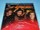NAUTILUS SuperDisc BEE GEES Spirits Having Flown AUDIOPHILE Pressing SEALED