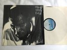 HOWLIN WOLF LP Evil CHESS 1959 orig BLUES rare SHRINK great copy NM