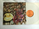 NINA SIMONE LP It is Finished RCA orig 1974 nice copy FUNK