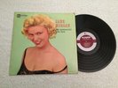 JANE MORGAN THE AMERICAN GIRL FROM PARIS 1ST LP MONO PRESS EX+