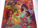 The 5th Dimension Portrait 1970 Bell 6045 R&B Pop 12