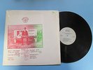 BRUCE SPRINGSTEEN - Roulette - LP - Route 9 Records