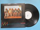 RAINBOW - London Rainbow Theatre 1981 - 3-LP - Ritchie Blackmore - JAPAN Press