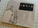 Bright Eyes Vinyl Box Set (2003 Saddle Creek) New, Factory Sealed