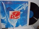 DIRE STRAITS - On Every Street - LP vinyl  UK