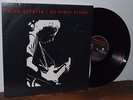 DIRE STRAITS - On Every Street - 4 track EP 1992