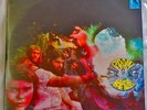 Canned Heat-'Livin' The Blues (Double LP), Liberty LDS840001E