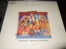 ANSERMET : STRAVINSKY PETRUSHKA LIMITED EDITION AUDIOPHILE ANALOGUE MASTER LP