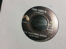 Frank Ferrer- Mujeres- Jala Jala pa gozar