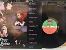 NICK CAVE IGGY POP GANG OF FOUR ENO Soundtrack - DOGS IN SPACE LP NM