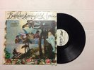 Buffalo Springfield Again Original Promo Sample Copy Mono 33-226 ATCO 1967 LP