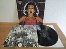 ACCEPT - BREAKER - DEUTSCHE BRAIN LP mint