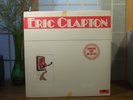 ERIC CLAPTON 2 LP 