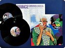 PRINCE-THE PURPLE MIX CLUB HIS MAJESTYS POP LIFE PS272 2LP EQ6171
