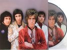 THE WHO VINYL 10