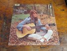 FRANCOISE HARDY Loving LP REPRISE French 60s pop VG++ radio WLP