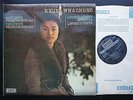 Decca SXL 6759 - Saint-Saens Vieuxtemps Violin Concertos Kyung Wha Chung NM