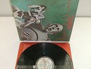QUEEN-NEWS OF THE WORLD...SUPERB 1ST UK PRESSING NEAR MINT VINYL LP RECORD 1977
