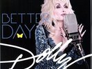Better Day - 2 DISC SET - Dolly Parton (2011, Vinyl New)