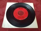 Rockin' Ramrods She Lied The Girl Can't Help It 45 Bon-Bon 1315 Garage Rock 1964
