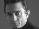 The Essential Johnny Cash, Vinyl, 0888751506510