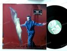 Peter Gabriel - Us UK 2LP 1992 + Innerbag //2